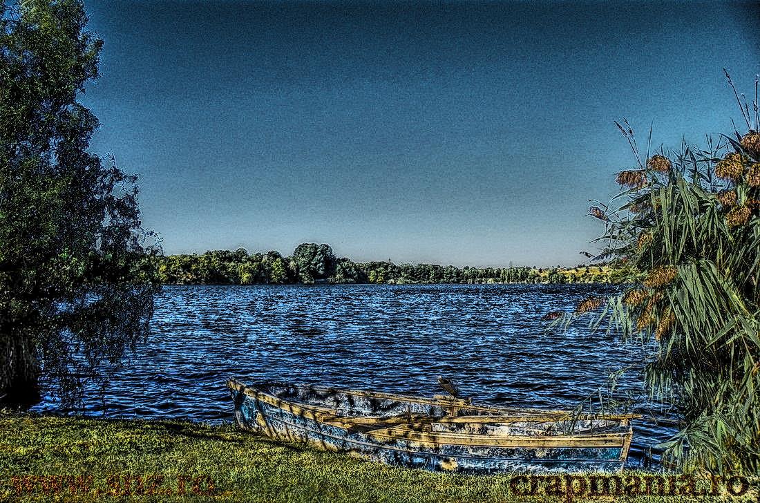 Debutmania - 2013 (1) - 1030356hdrmode2.JPG